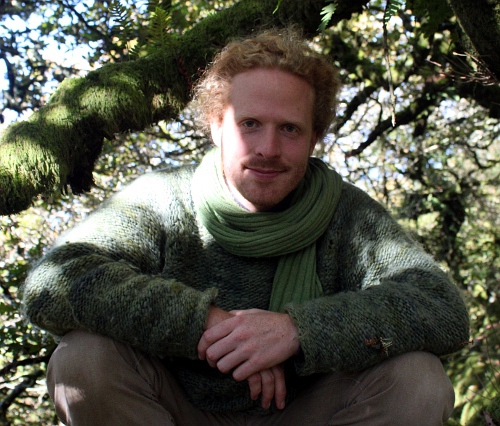 Nathaniel Hughes cropped 500x426