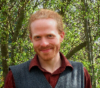 nathan150x129.jpg