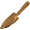 Castor Trowel Castor Trowel