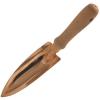 Mira Trowel Mira Trowel
