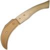 Tucana Sickle Tucana Sickle